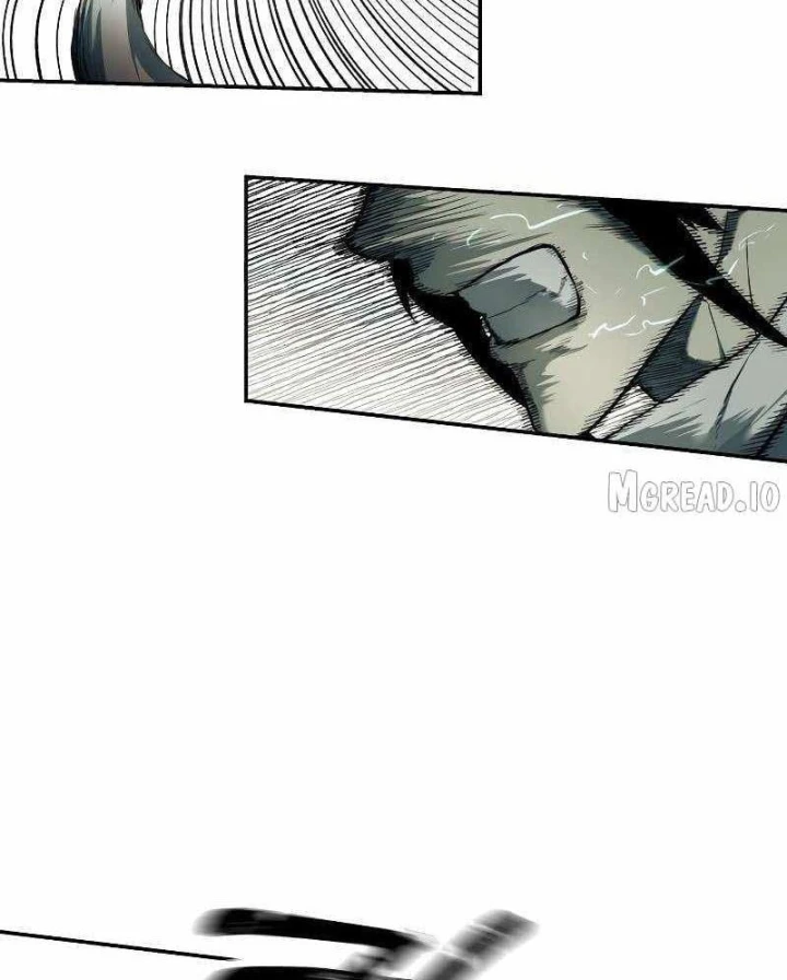Sống Sót Qua Ngày Tận Thế Chapter 74 - 59
