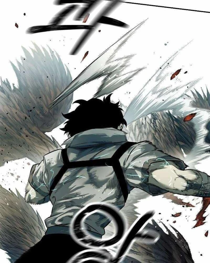 Sống Sót Qua Ngày Tận Thế Chapter 74 - 60
