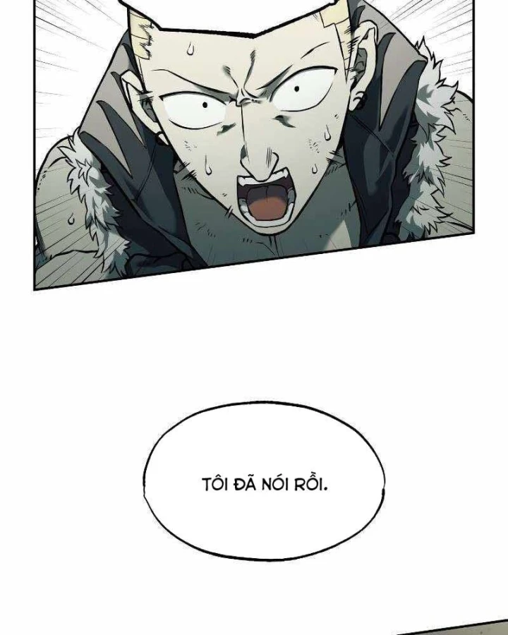 Sống Sót Qua Ngày Tận Thế Chapter 74 - 62