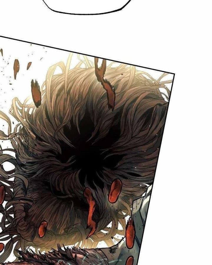 Sống Sót Qua Ngày Tận Thế Chapter 74 - 64