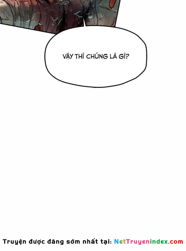 Sống Sót Qua Ngày Tận Thế Chapter 74 - 65