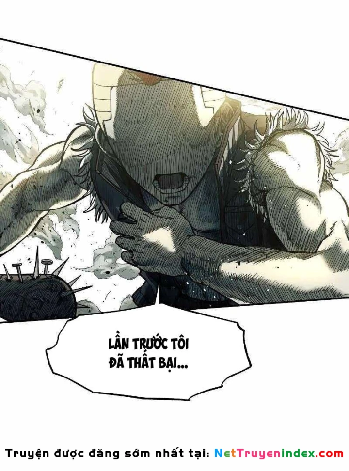Sống Sót Qua Ngày Tận Thế Chapter 74 - 66