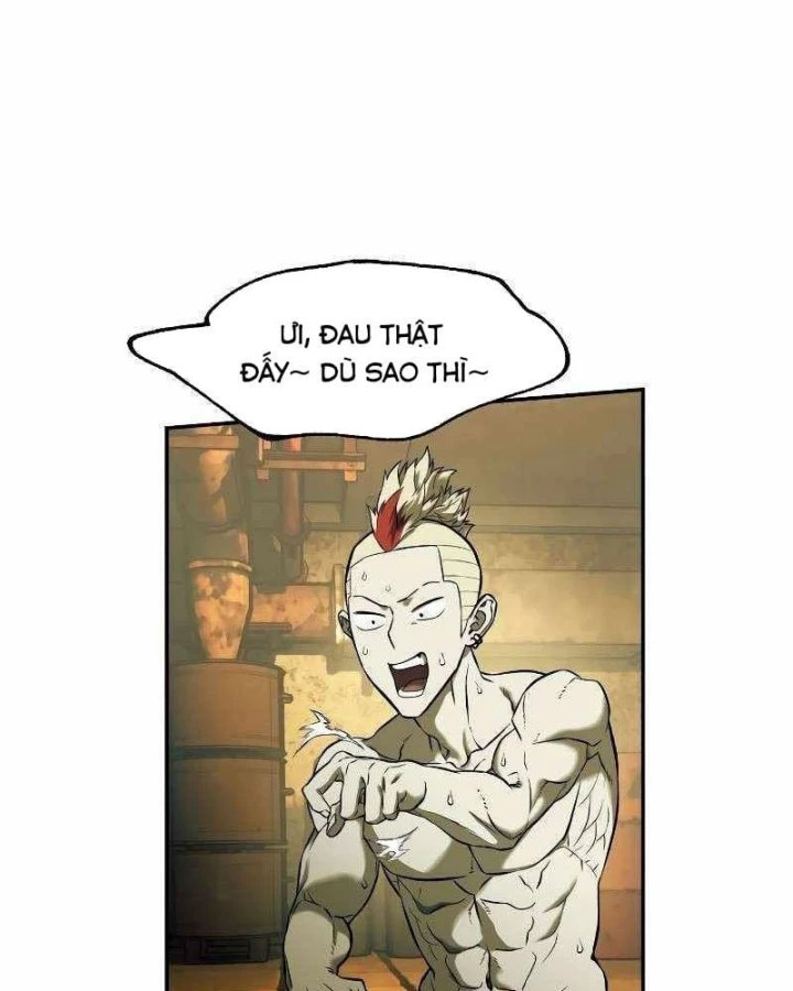 Sống Sót Qua Ngày Tận Thế Chapter 74 - 67