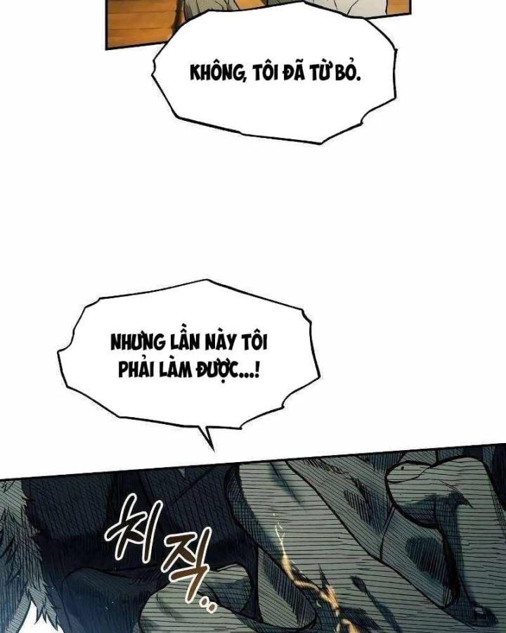 Sống Sót Qua Ngày Tận Thế Chapter 74 - 68