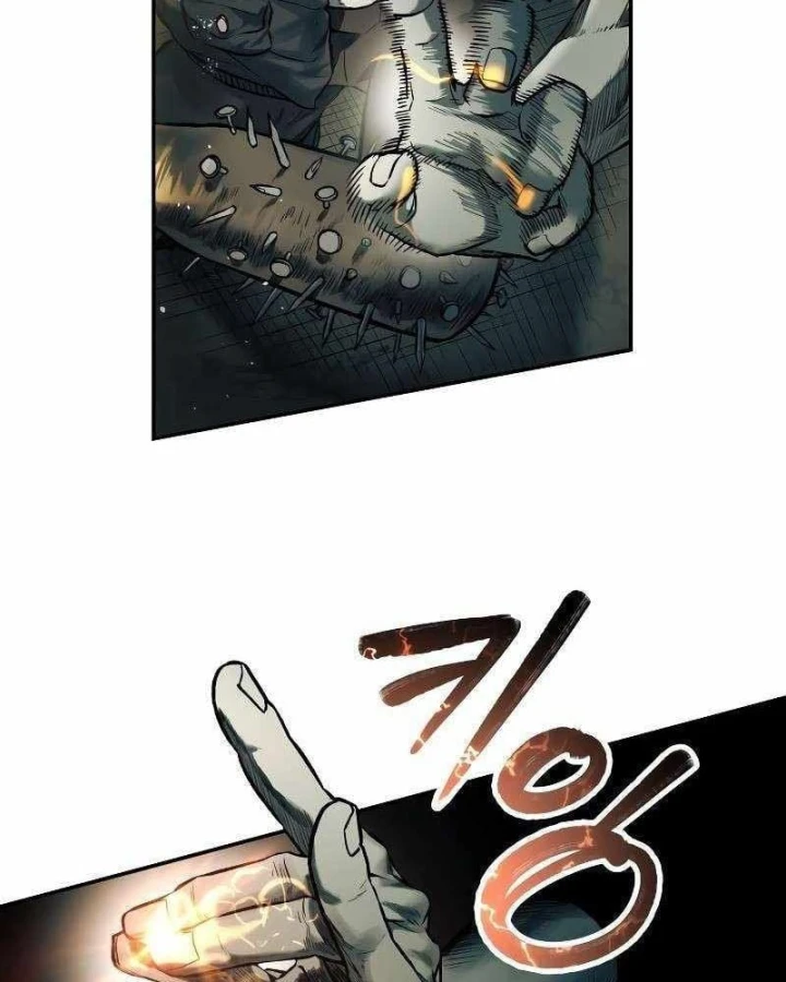 Sống Sót Qua Ngày Tận Thế Chapter 74 - 70
