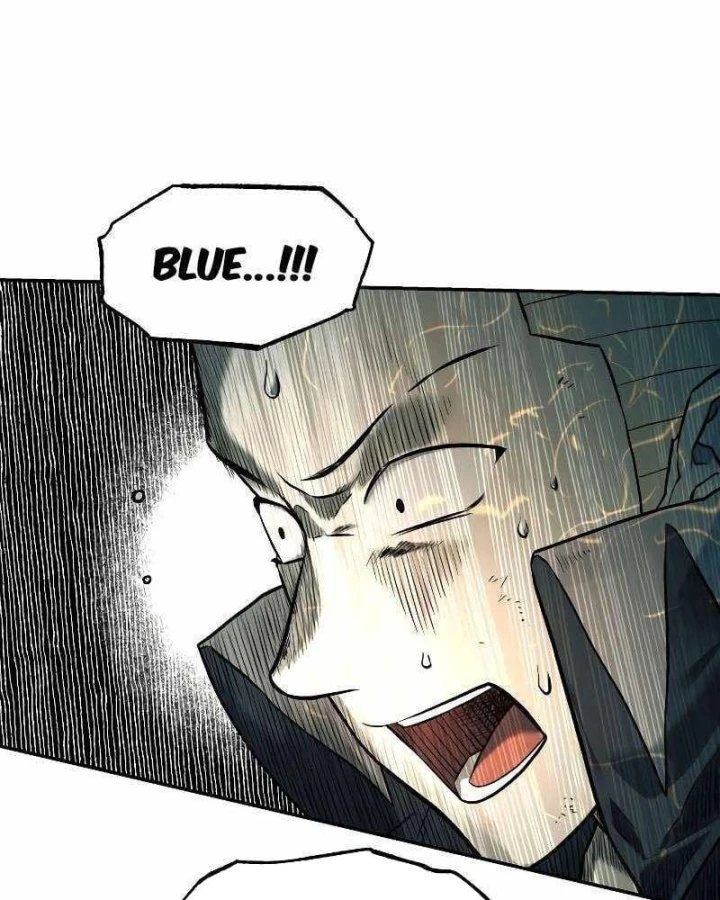 Sống Sót Qua Ngày Tận Thế Chapter 74 - 73
