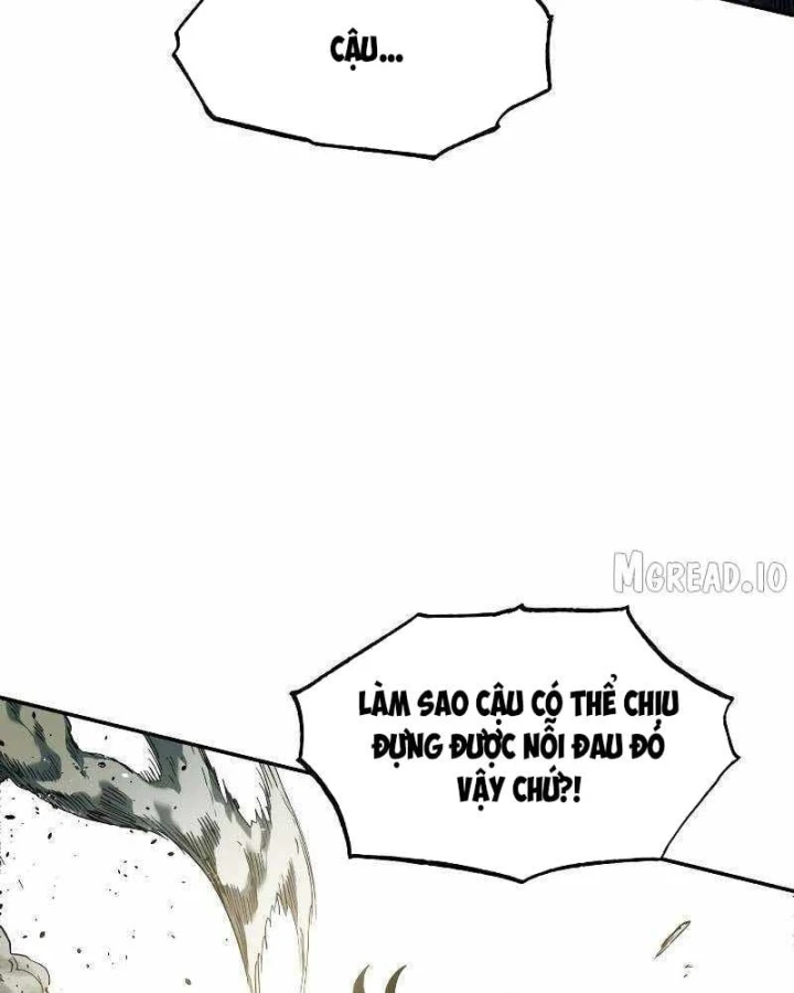 Sống Sót Qua Ngày Tận Thế Chapter 74 - 74