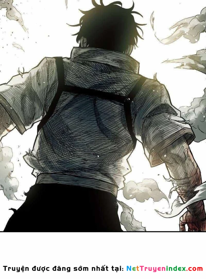 Sống Sót Qua Ngày Tận Thế Chapter 74 - 75