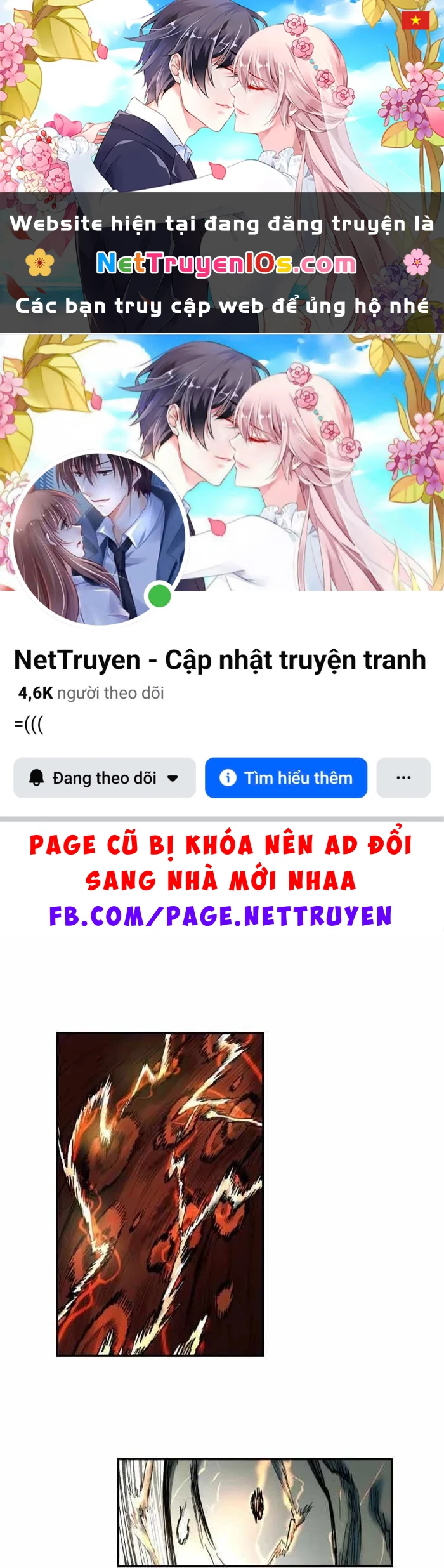 Sống Sót Qua Ngày Tận Thế Chapter 75 - 1