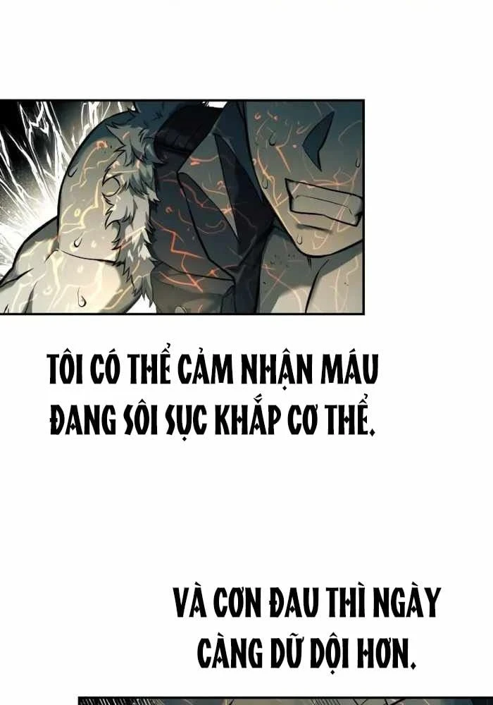 Sống Sót Qua Ngày Tận Thế Chapter 75 - 2