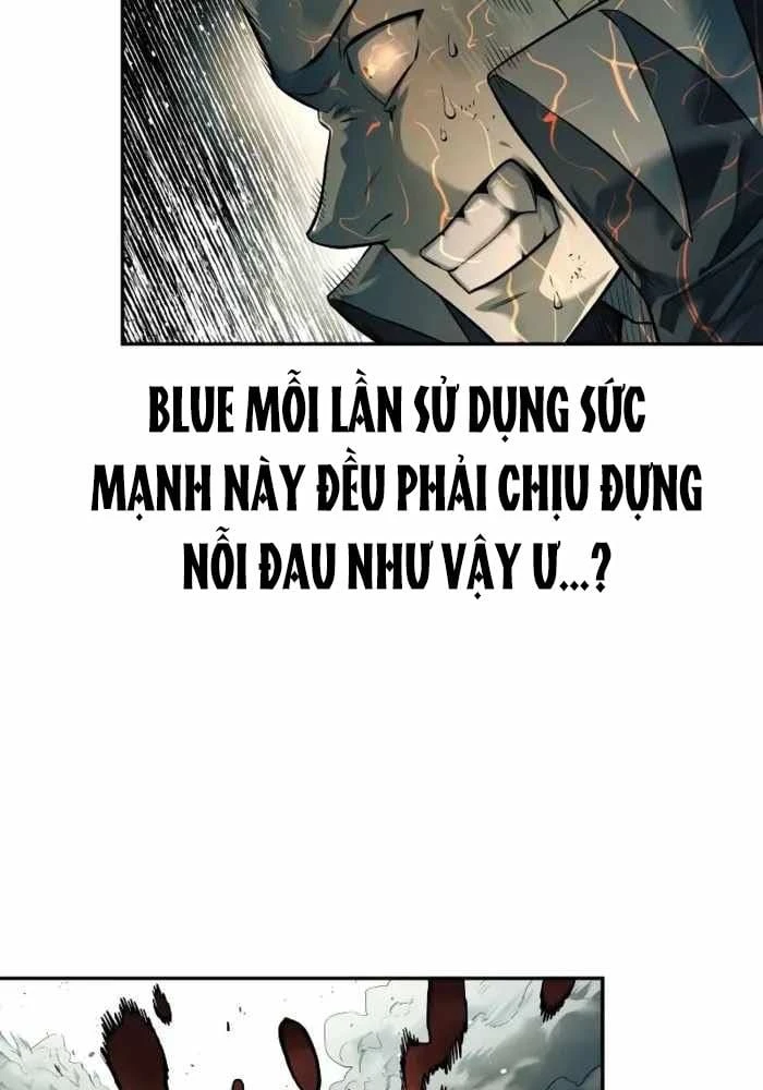 Sống Sót Qua Ngày Tận Thế Chapter 75 - 3