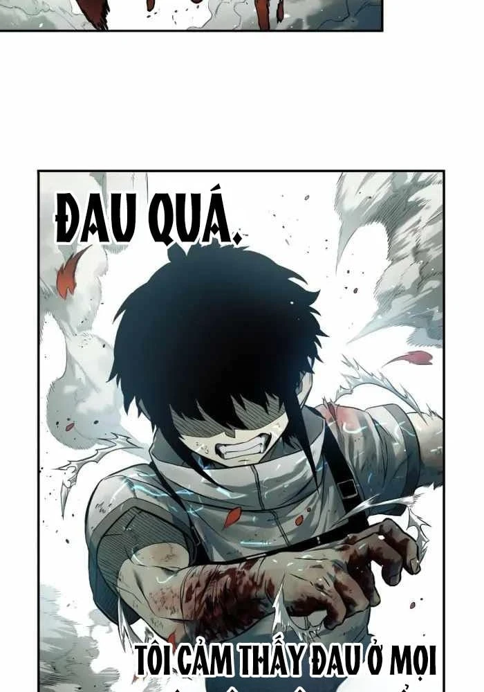 Sống Sót Qua Ngày Tận Thế Chapter 75 - 4