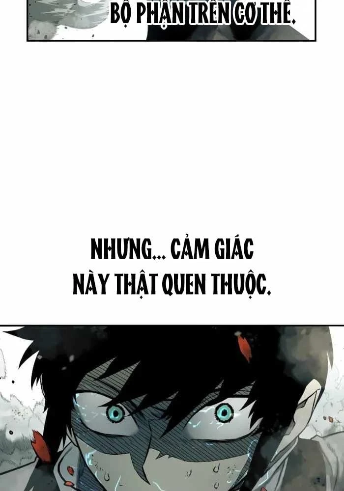Sống Sót Qua Ngày Tận Thế Chapter 75 - 5