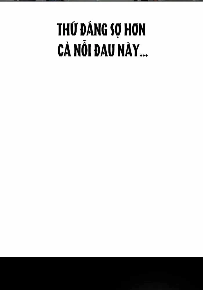 Sống Sót Qua Ngày Tận Thế Chapter 75 - 6