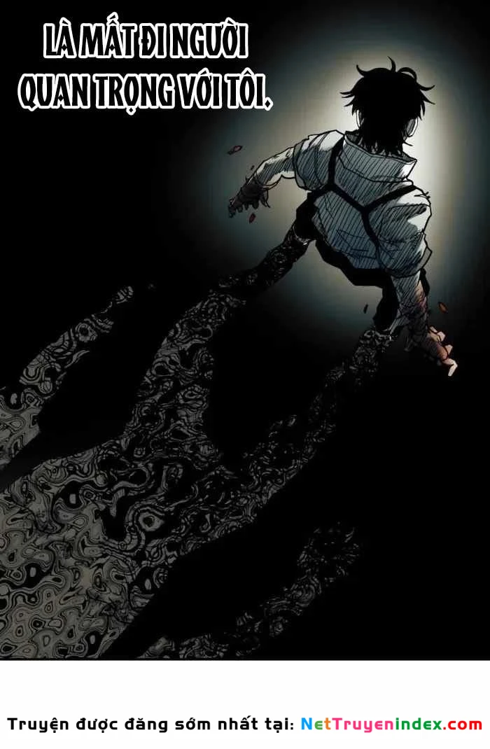 Sống Sót Qua Ngày Tận Thế Chapter 75 - 7