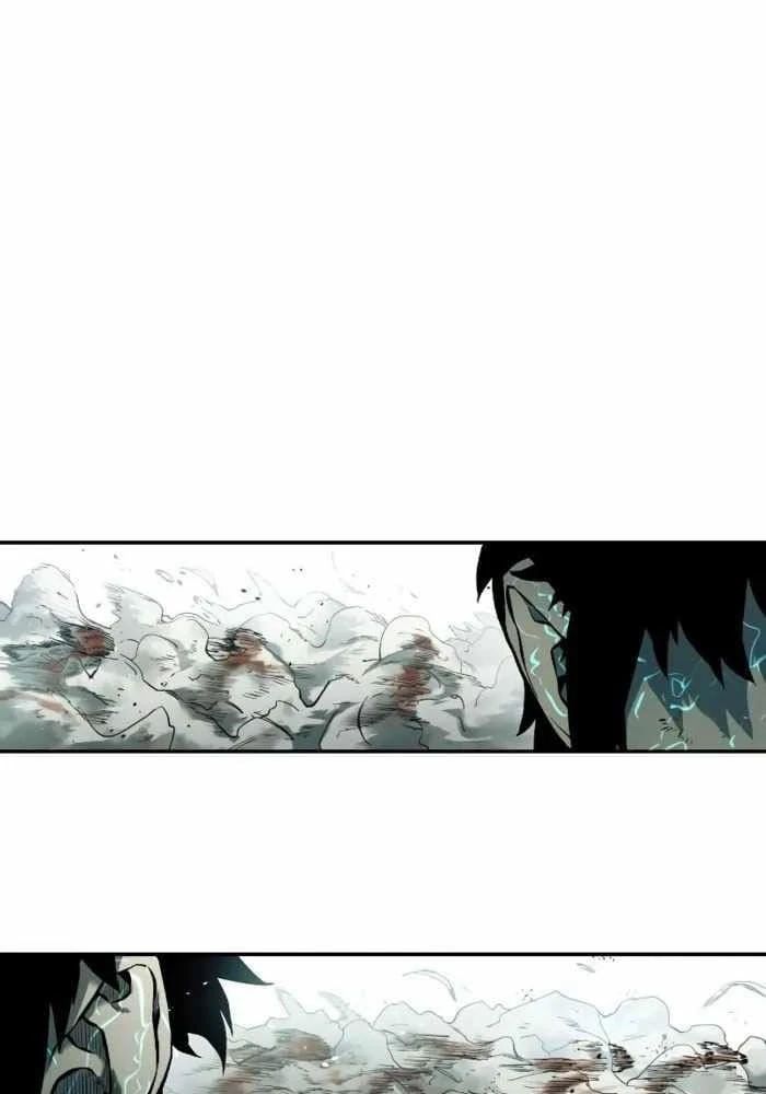 Sống Sót Qua Ngày Tận Thế Chapter 75 - 9