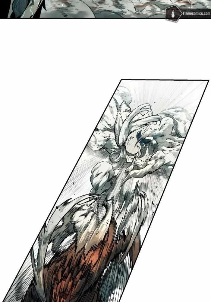 Sống Sót Qua Ngày Tận Thế Chapter 75 - 10