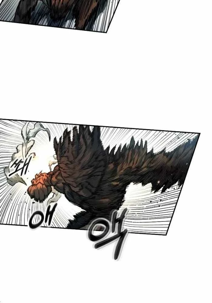 Sống Sót Qua Ngày Tận Thế Chapter 75 - 11