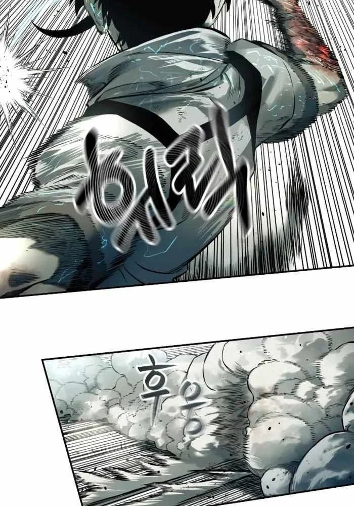 Sống Sót Qua Ngày Tận Thế Chapter 75 - 14