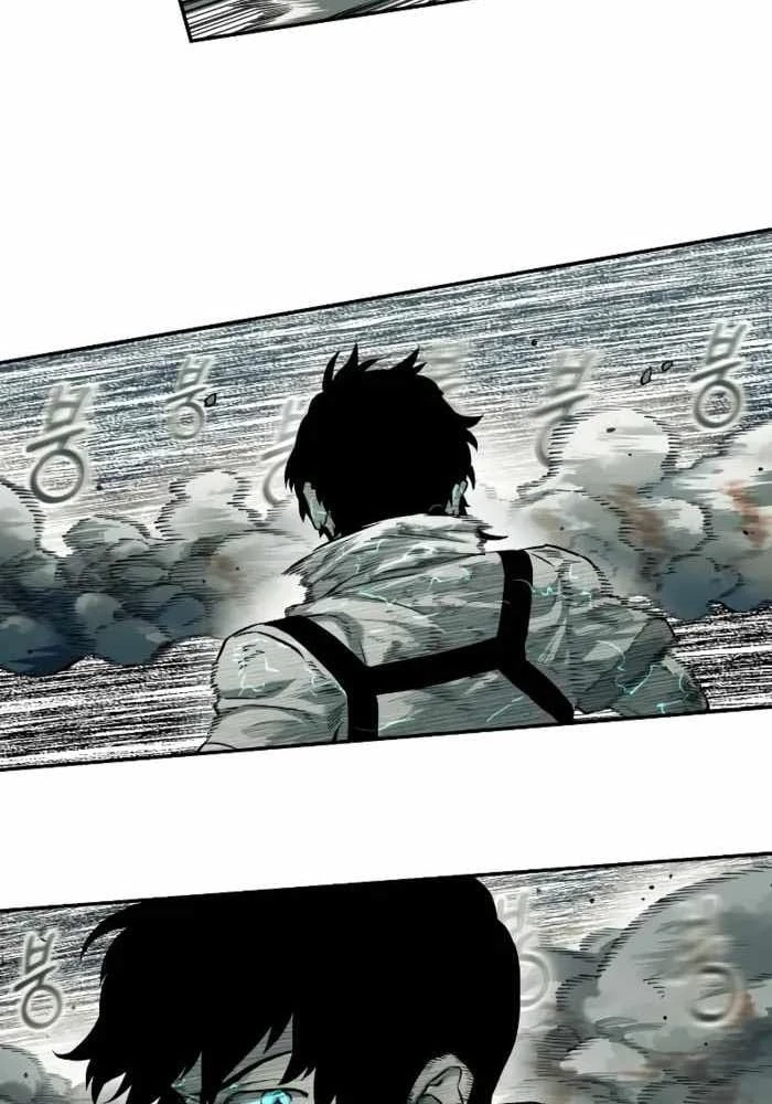Sống Sót Qua Ngày Tận Thế Chapter 75 - 15