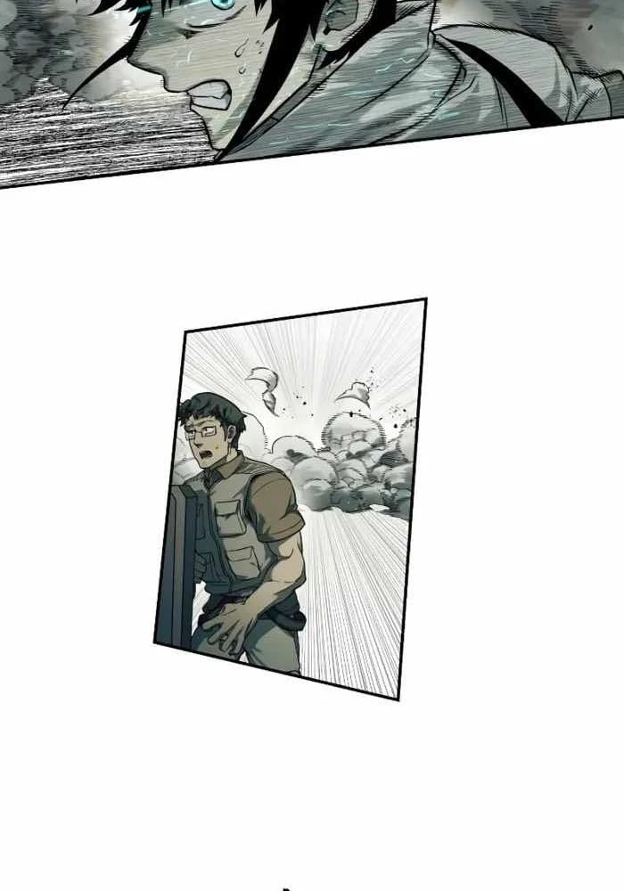Sống Sót Qua Ngày Tận Thế Chapter 75 - 16