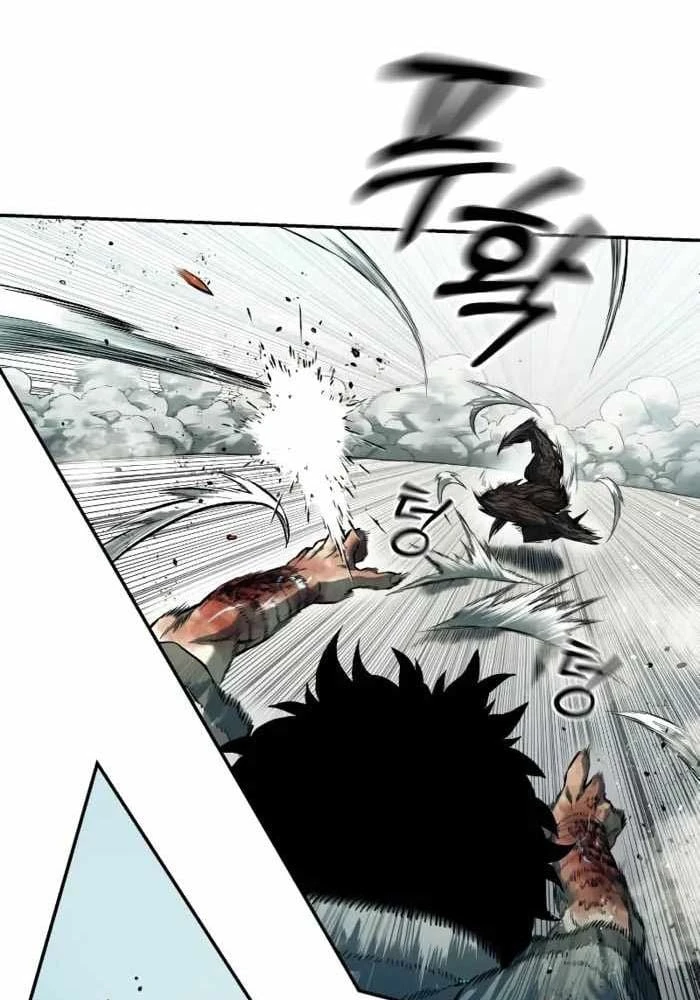 Sống Sót Qua Ngày Tận Thế Chapter 75 - 23
