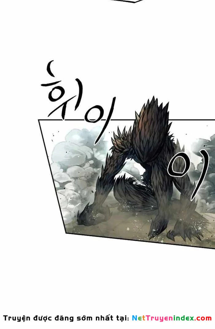 Sống Sót Qua Ngày Tận Thế Chapter 75 - 26