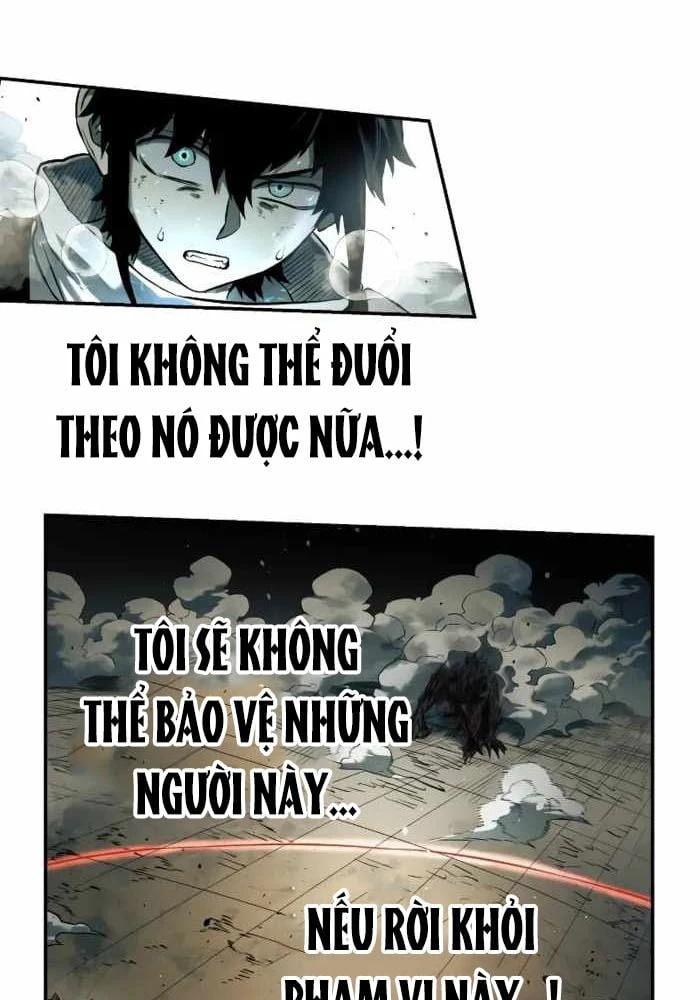 Sống Sót Qua Ngày Tận Thế Chapter 75 - 27