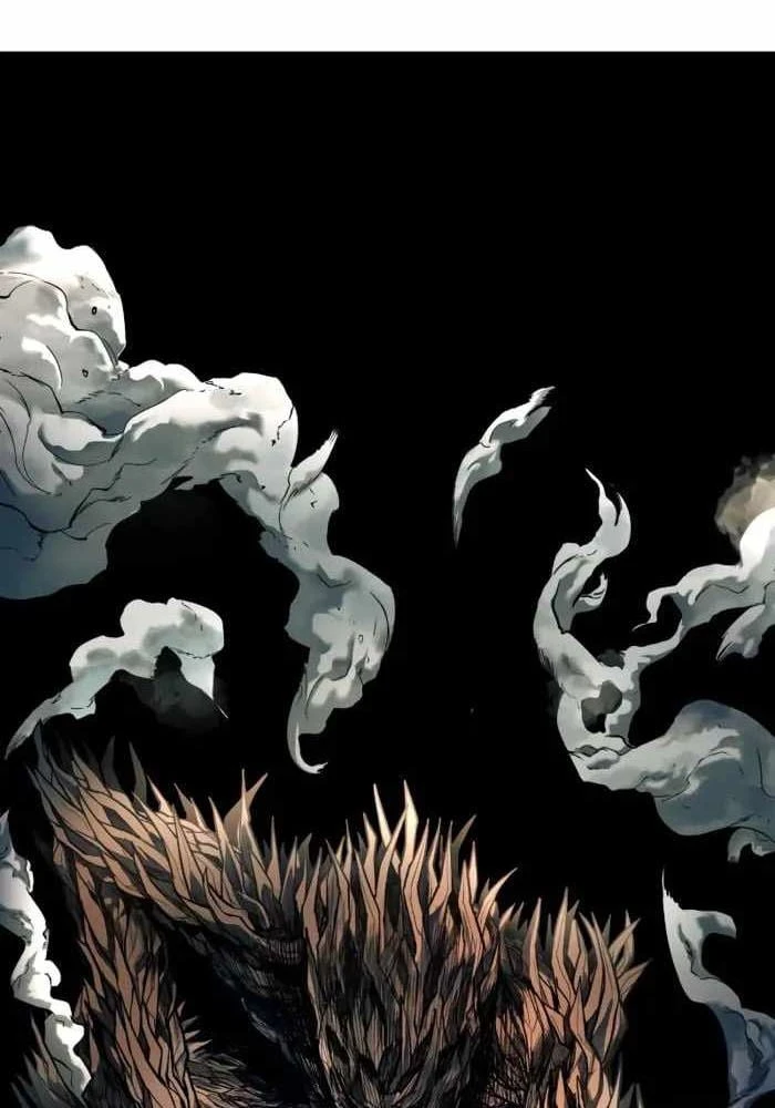 Sống Sót Qua Ngày Tận Thế Chapter 75 - 29