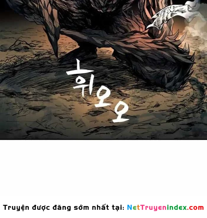 Sống Sót Qua Ngày Tận Thế Chapter 75 - 30