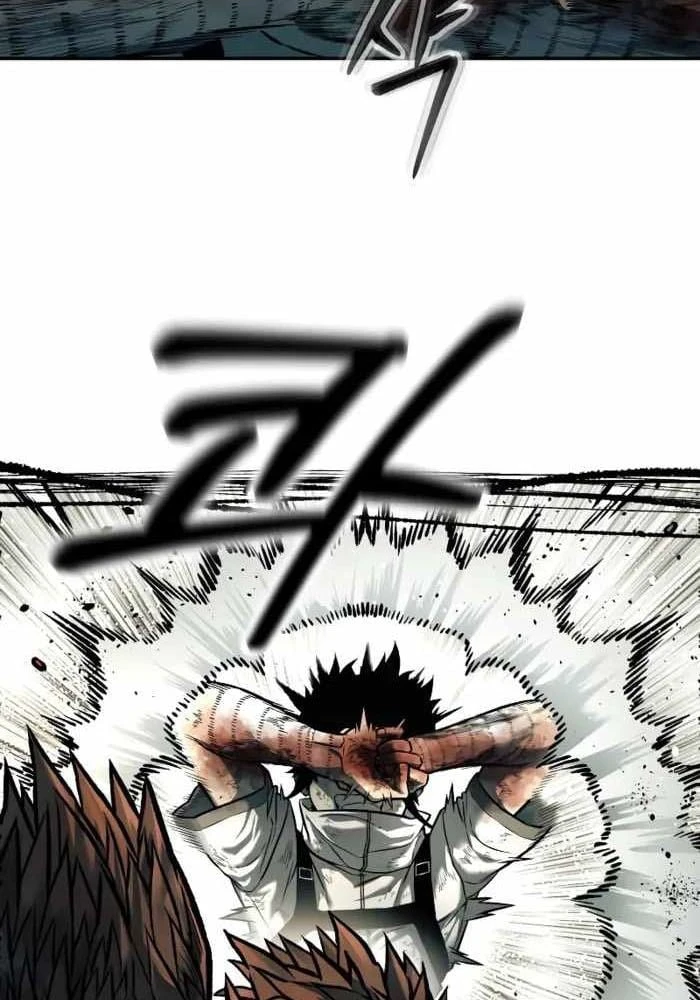 Sống Sót Qua Ngày Tận Thế Chapter 75 - 32
