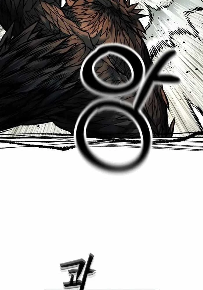 Sống Sót Qua Ngày Tận Thế Chapter 75 - 33