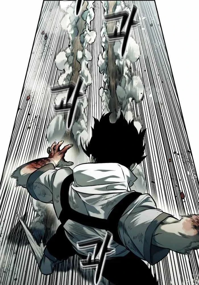 Sống Sót Qua Ngày Tận Thế Chapter 75 - 34