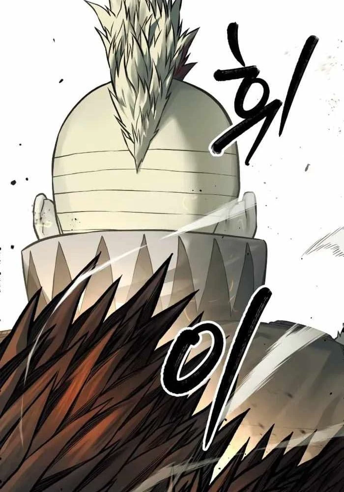 Sống Sót Qua Ngày Tận Thế Chapter 75 - 39