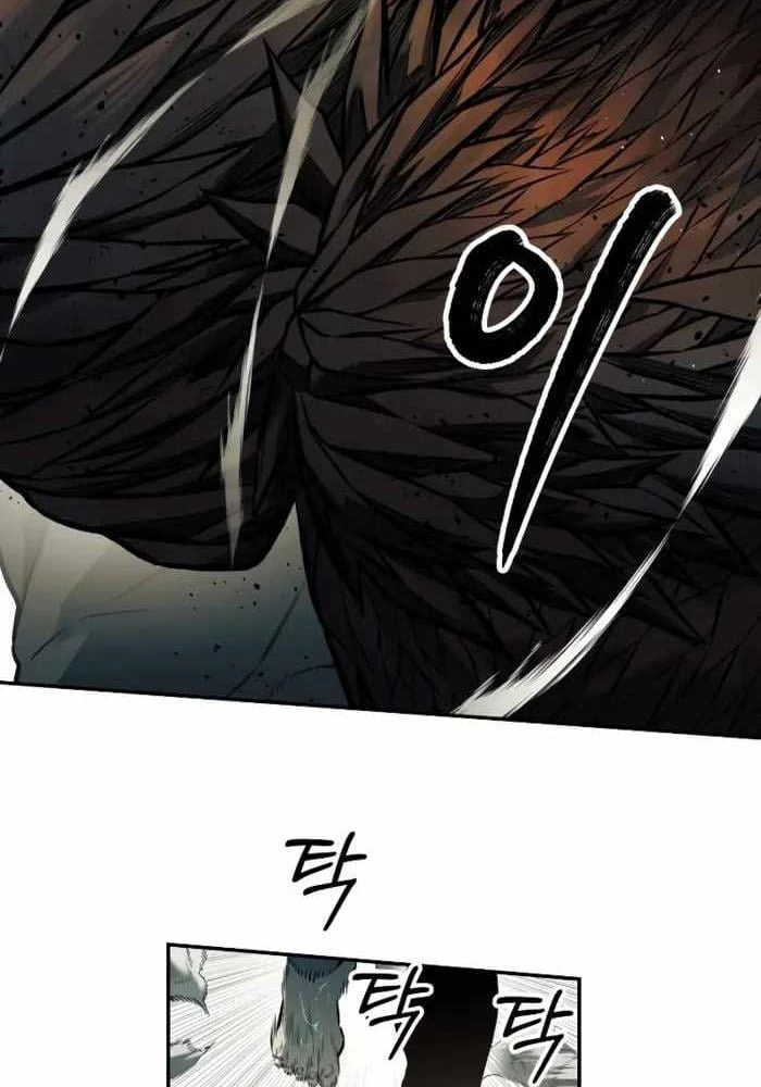 Sống Sót Qua Ngày Tận Thế Chapter 75 - 40