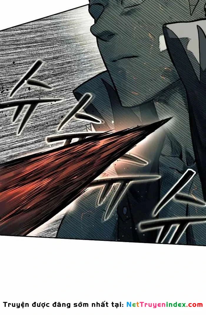 Sống Sót Qua Ngày Tận Thế Chapter 75 - 43