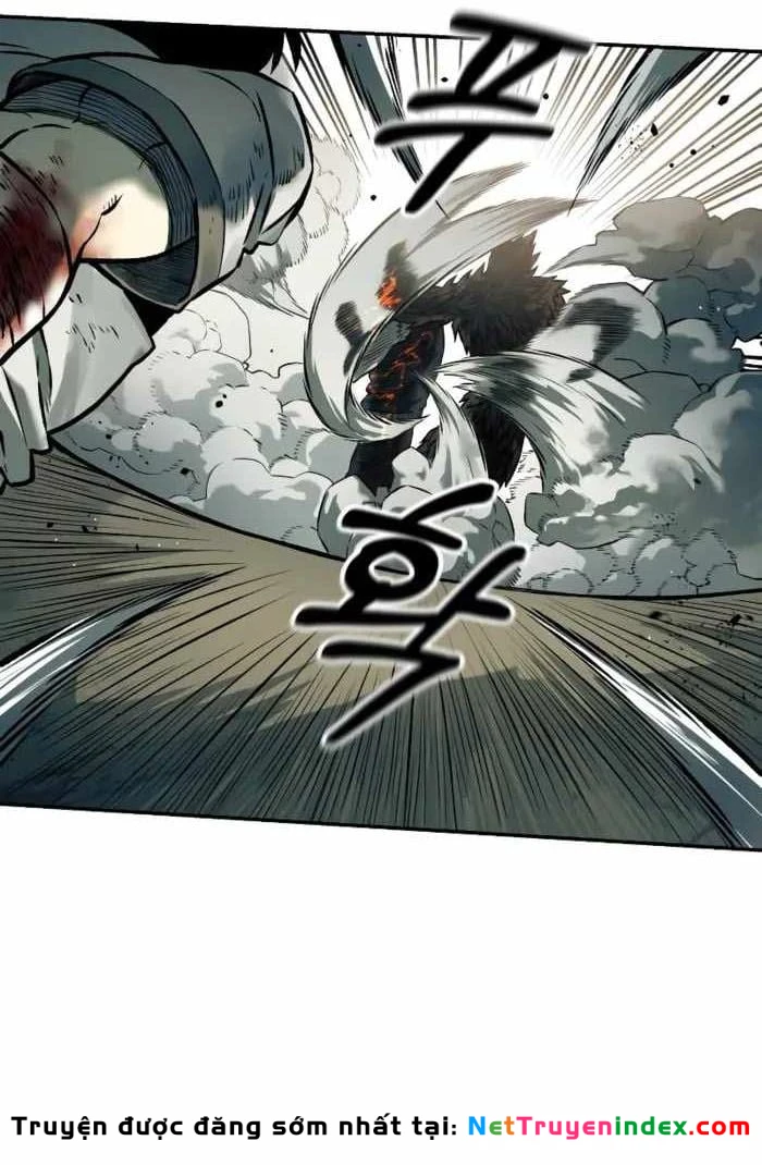 Sống Sót Qua Ngày Tận Thế Chapter 75 - 44