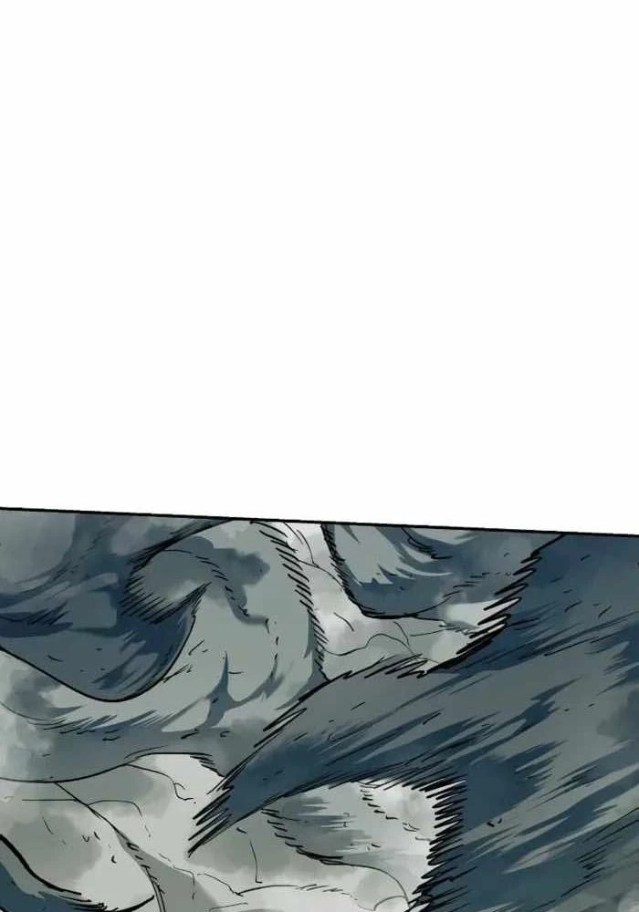Sống Sót Qua Ngày Tận Thế Chapter 75 - 45