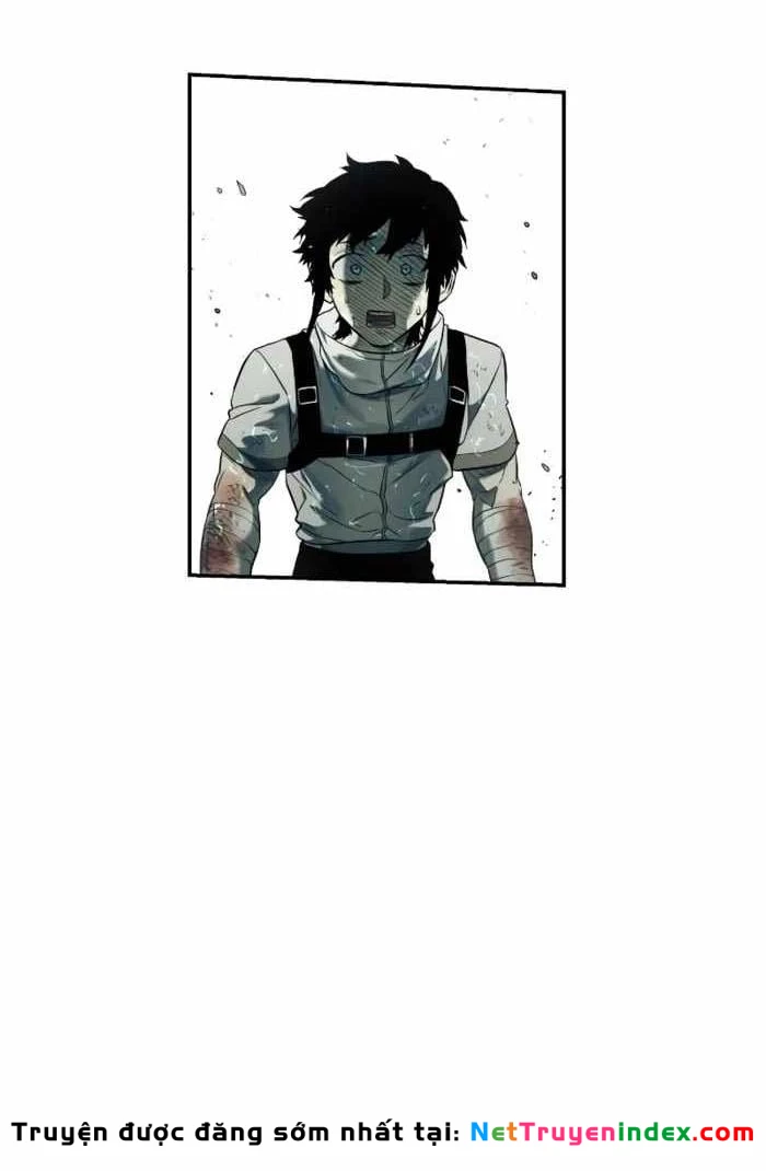 Sống Sót Qua Ngày Tận Thế Chapter 75 - 47