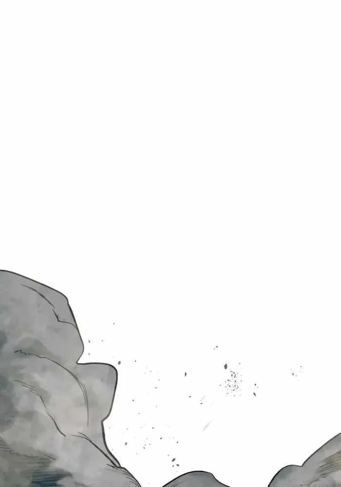 Sống Sót Qua Ngày Tận Thế Chapter 75 - 51