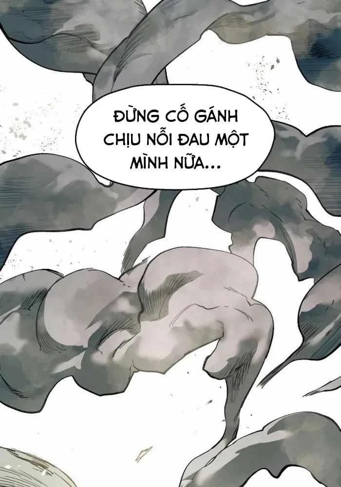Sống Sót Qua Ngày Tận Thế Chapter 75 - 52