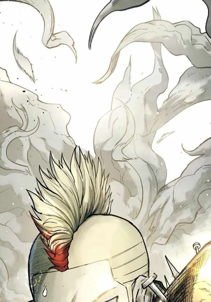 Sống Sót Qua Ngày Tận Thế Chapter 75 - 53