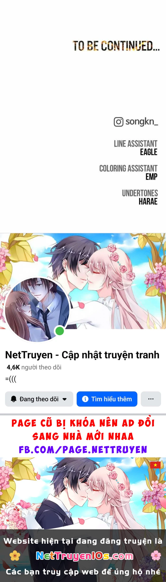 Sống Sót Qua Ngày Tận Thế Chapter 75 - 55
