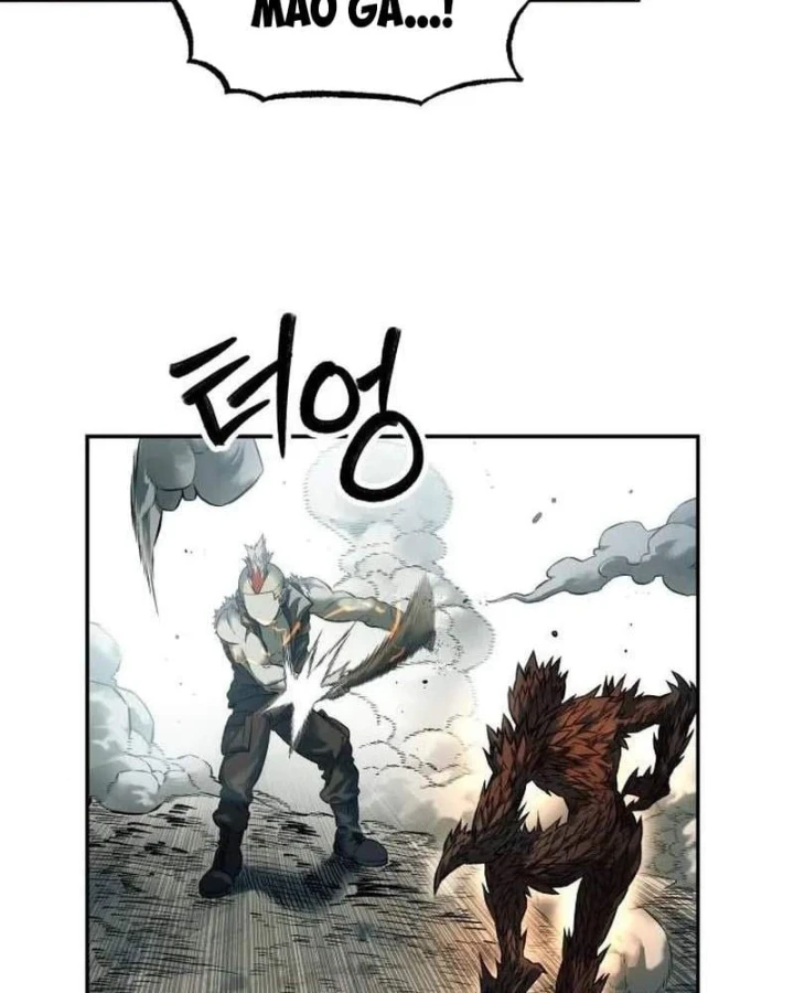 Sống Sót Qua Ngày Tận Thế Chapter 76 - 4