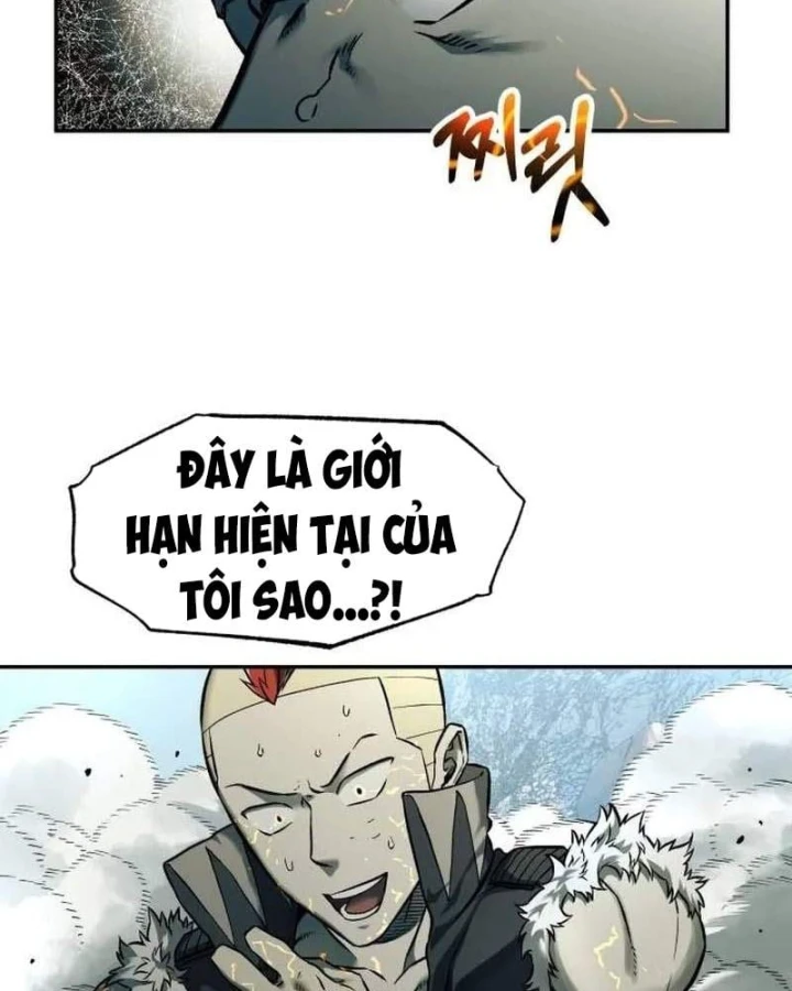 Sống Sót Qua Ngày Tận Thế Chapter 76 - 6