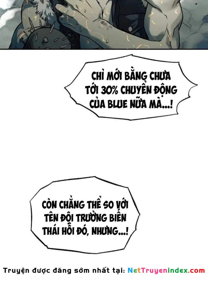 Sống Sót Qua Ngày Tận Thế Chapter 76 - 7