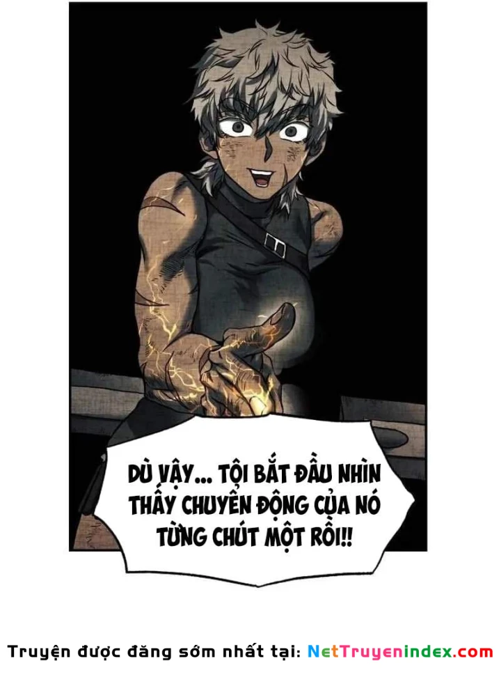 Sống Sót Qua Ngày Tận Thế Chapter 76 - 8