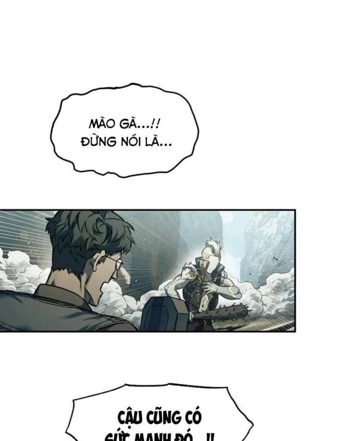 Sống Sót Qua Ngày Tận Thế Chapter 76 - 9