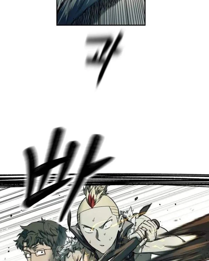 Sống Sót Qua Ngày Tận Thế Chapter 76 - 11