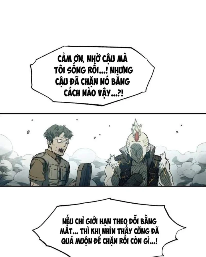 Sống Sót Qua Ngày Tận Thế Chapter 76 - 13